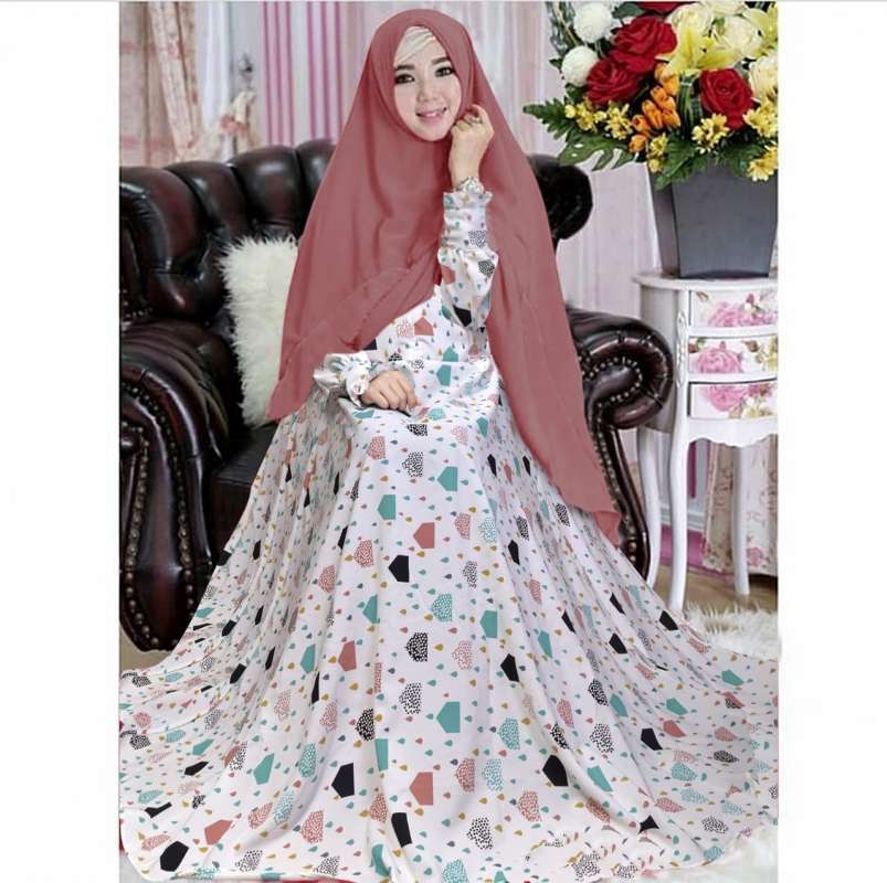 Jual Dk Syari Monalisa Premium Syari Monalisa Motif Aqua Termurah Online Maret 2021 Blibli Jual Dk Syari Monalisa Premium Syari Monalisa Motif Aqua Termurah Online Maret 2021 Blibli