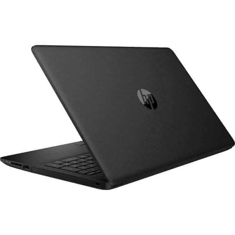 Jual HP 245 G7 R5 AMD R5 3500 8GB SSD 256GB WIN10 di Seller