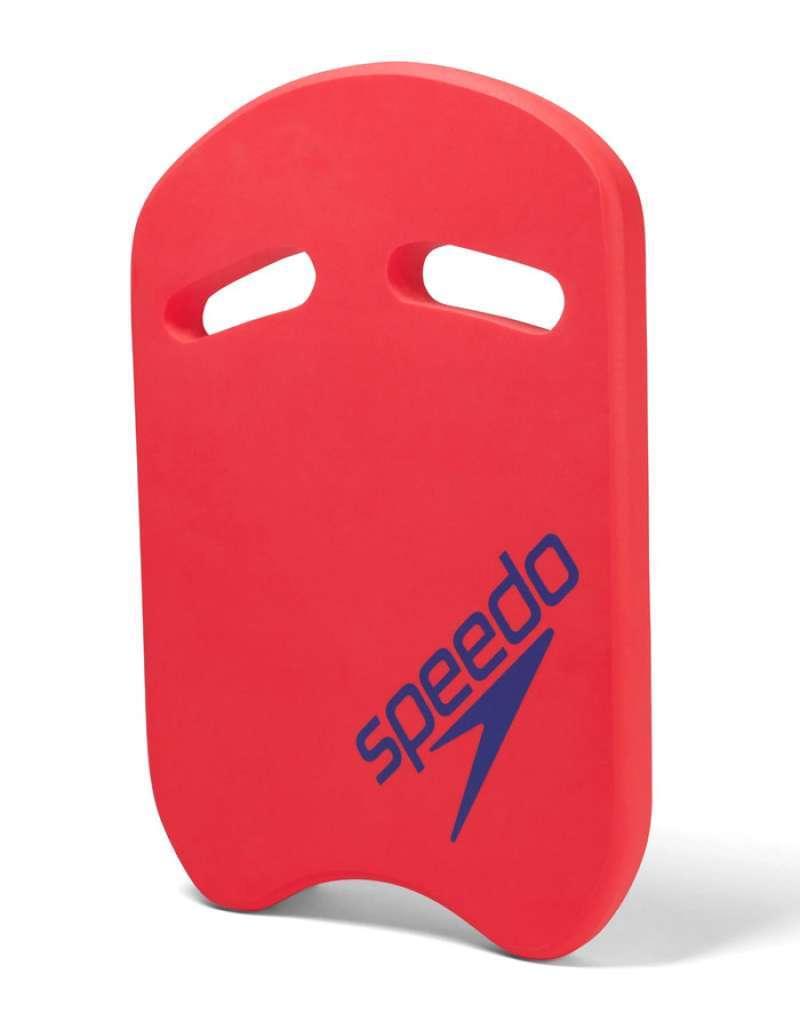 Speedo deals kickboard target