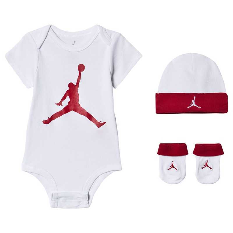 cheap infant jordans