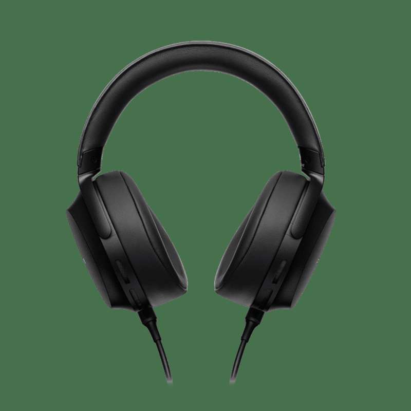Cage-modding the Sennheiser HD 6xx and why (I believe) this improves it by  a lot : r/headphones