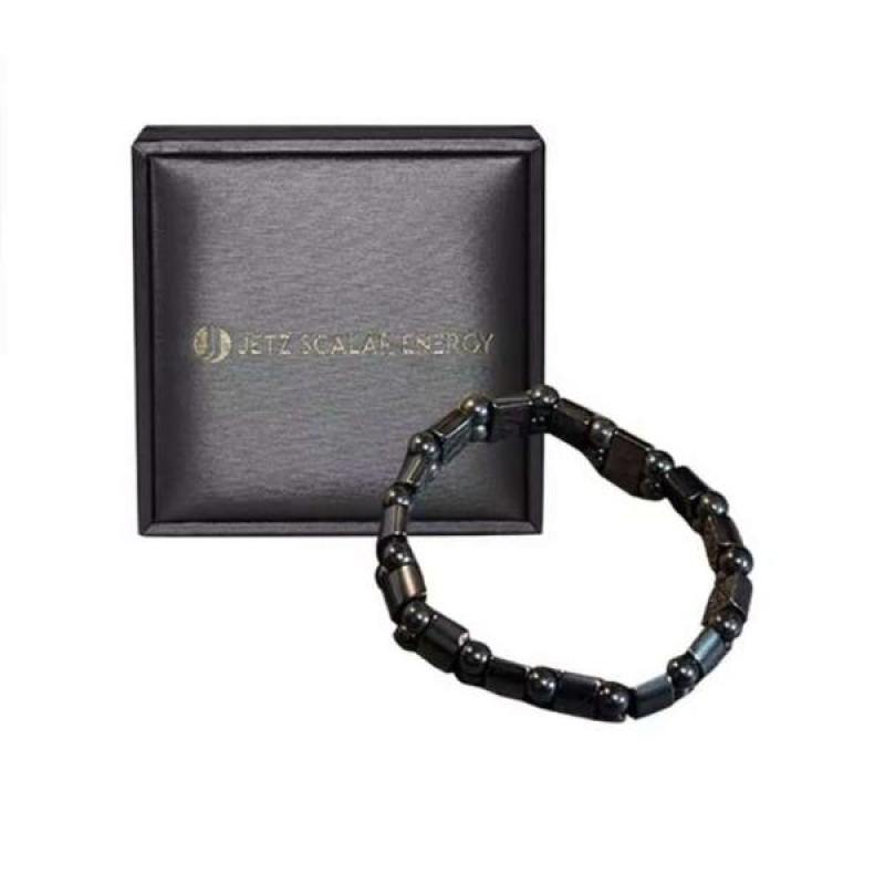Promo Gelang Jetz Scalar Energy Original Asli Diskon 14 di