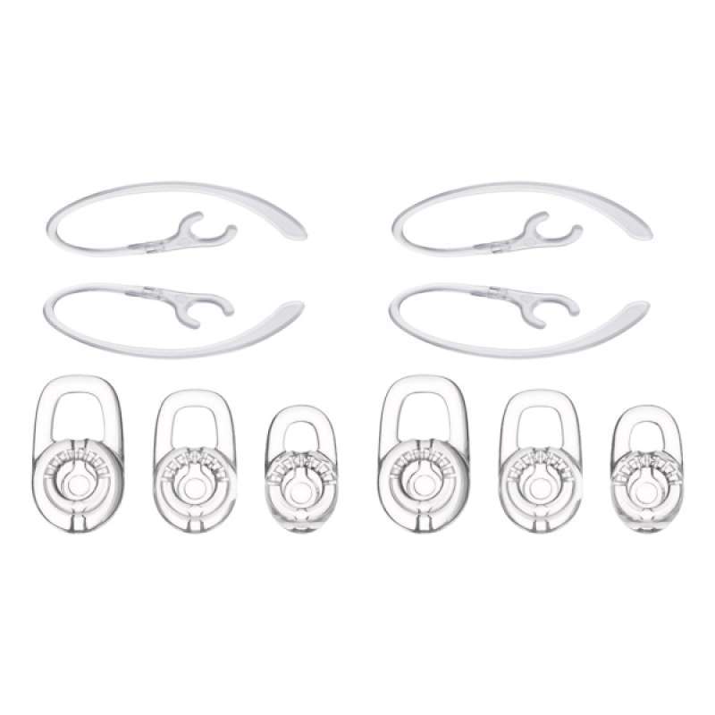 Plantronics m70 auricular sales