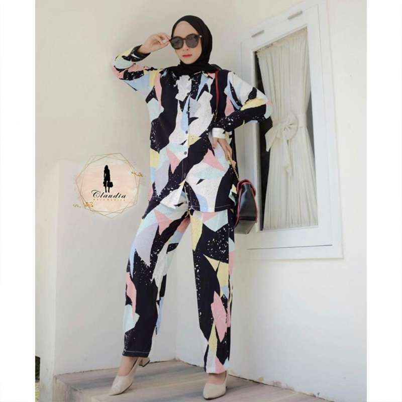 Baju pajamas sales
