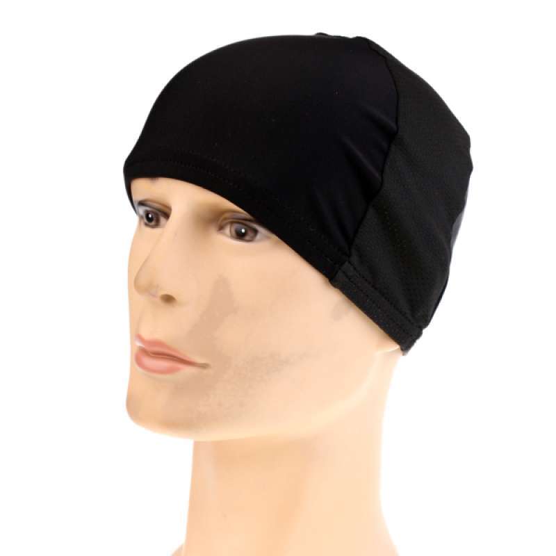Promo 5Pc Cycling Bicycle Skull Cap 
