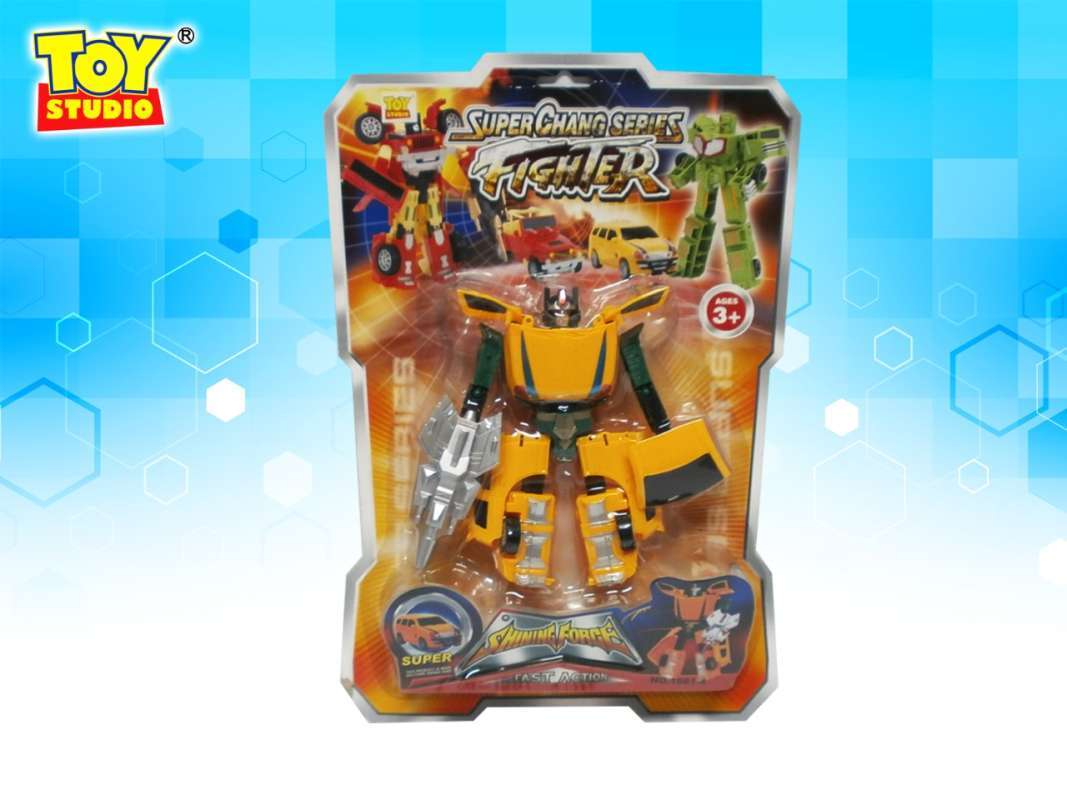 Harga robot bumblebee transformers online