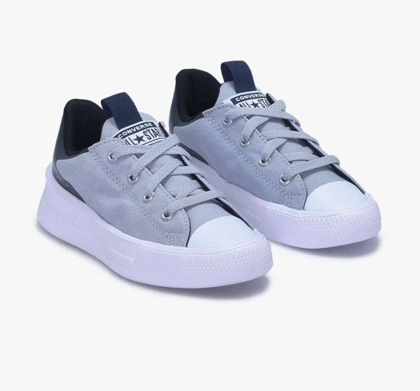 Sepatu Slip On Converse Harga Terbaik Desember 2024