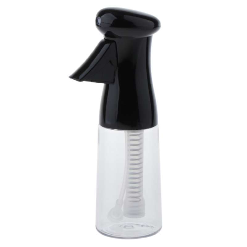 Water spray container Clearance