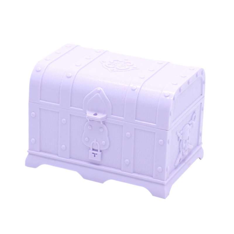 toy chest box storage