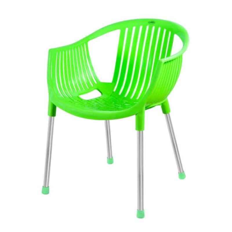 Jual Confident Chair Sip Shinpo Kursi Sender Plastik Kokoh Dan Kuat Online Oktober 2020 Blibli Com