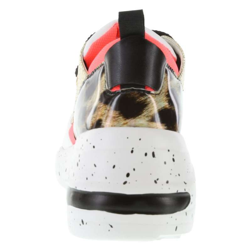 Brash women's clearance lee sneaker
