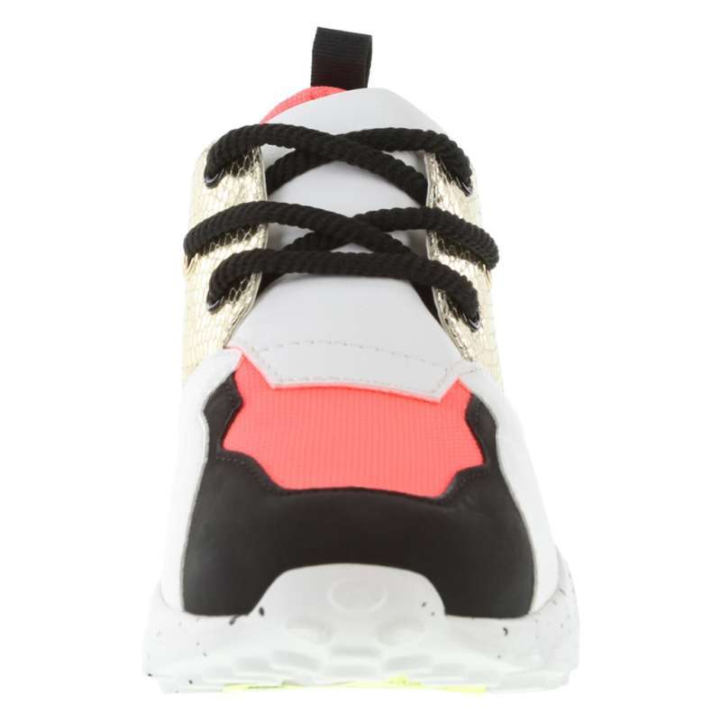Brash women's clearance lee sneaker