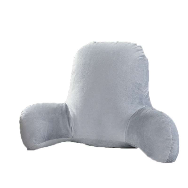 bed rest pillows