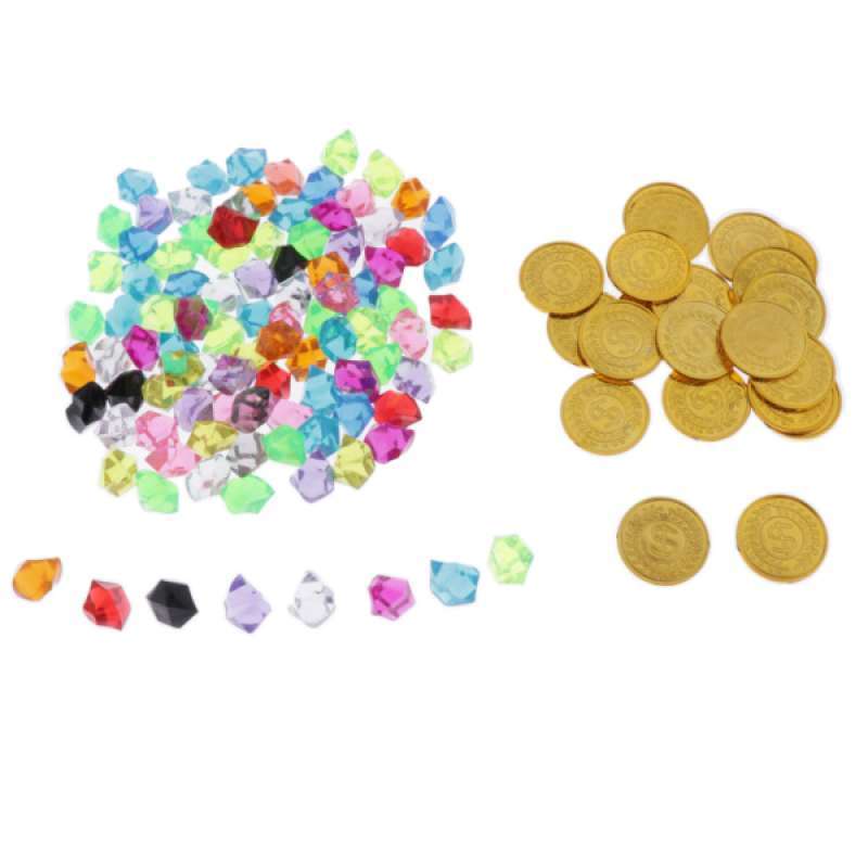 Jual Spin Coin Master Jual Spin Coin Master