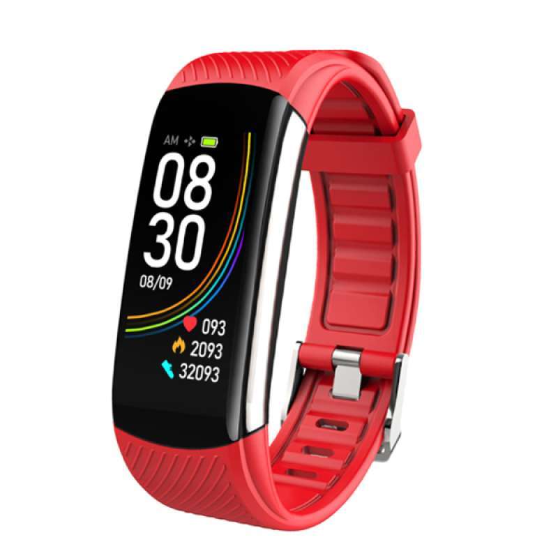 Pedometer watch for men clearance