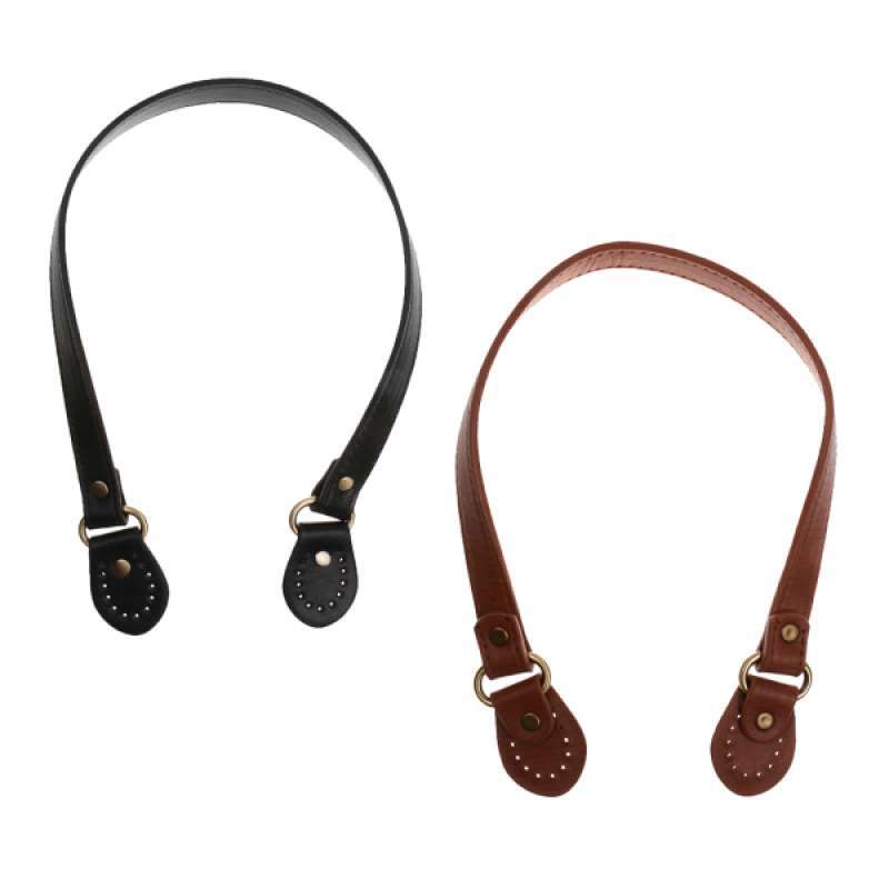 good quality leather purses