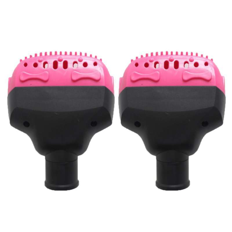 Promo 2 X Vacuum Cleaner Brush Remove 