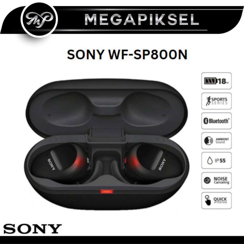 Wf800 sony online