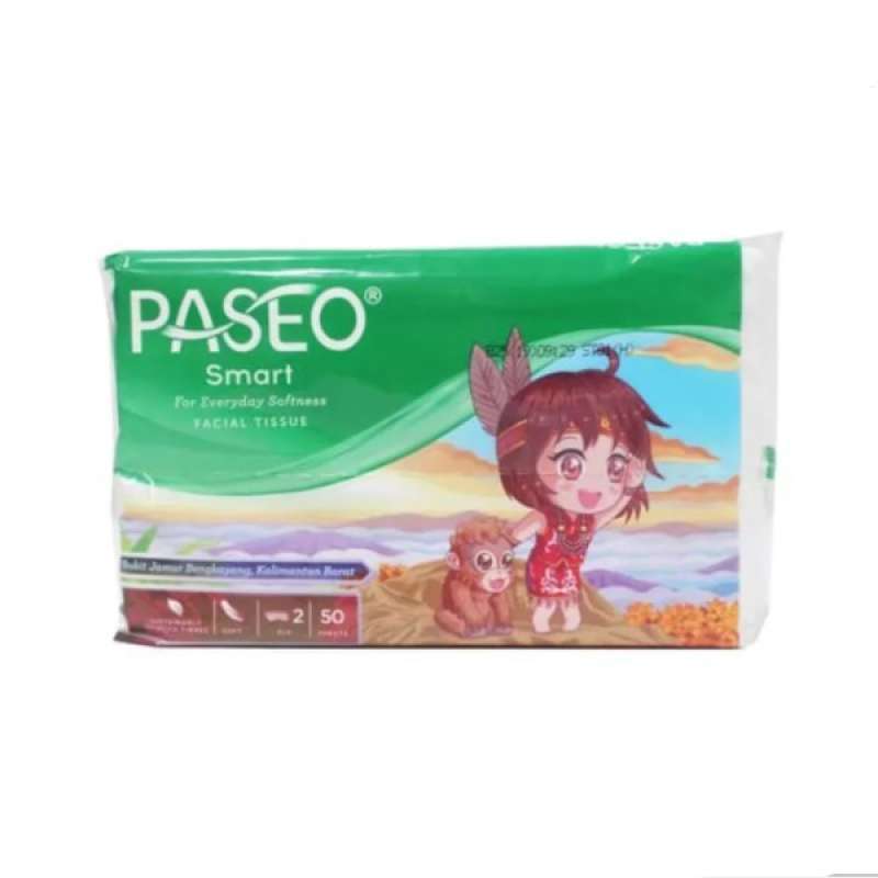 Jual Paseo Smart Travel Pack Tissue 2 Ply 50 Sheet Online April 2021 Blibli It includes the 5s ribosomal rna and 23s ribosomal rna. paseo smart travel pack tissue 2 ply 50 sheet