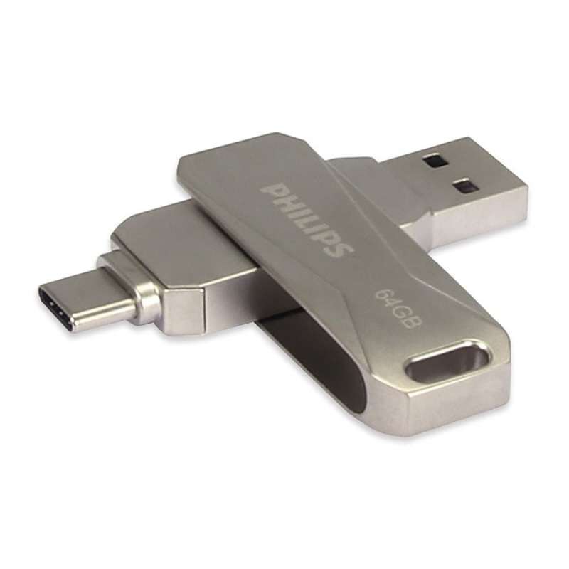 Flashdisk otg shop