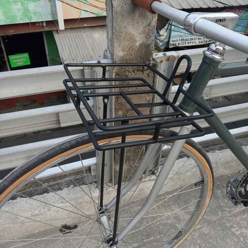Federal mini velo new arrivals