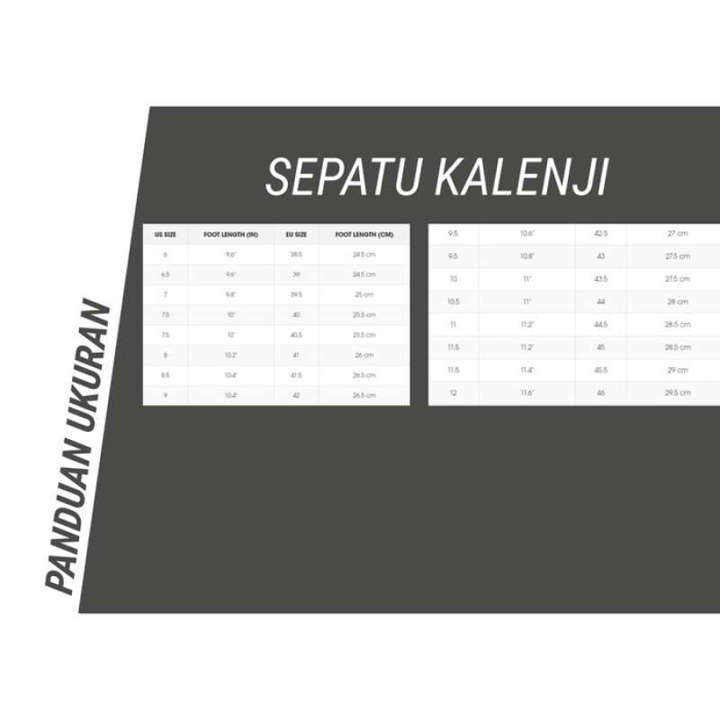 Promo Kalenji Sepatu Lari Ekiden One Men Grey Decathlon Diskon 40