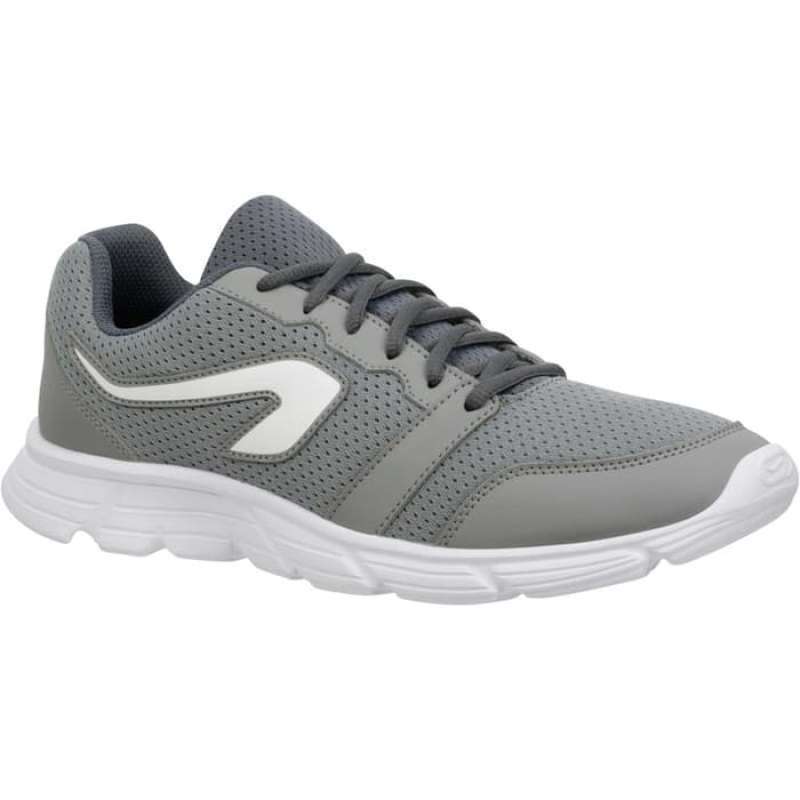 decathlon mizuno wave rider 22