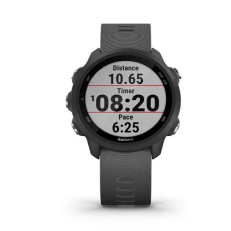 Jual Jam Garmin Forerunner 245 