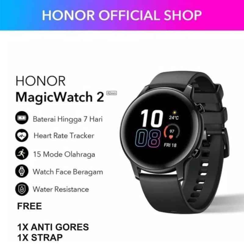 Harga smart watch huawei best sale