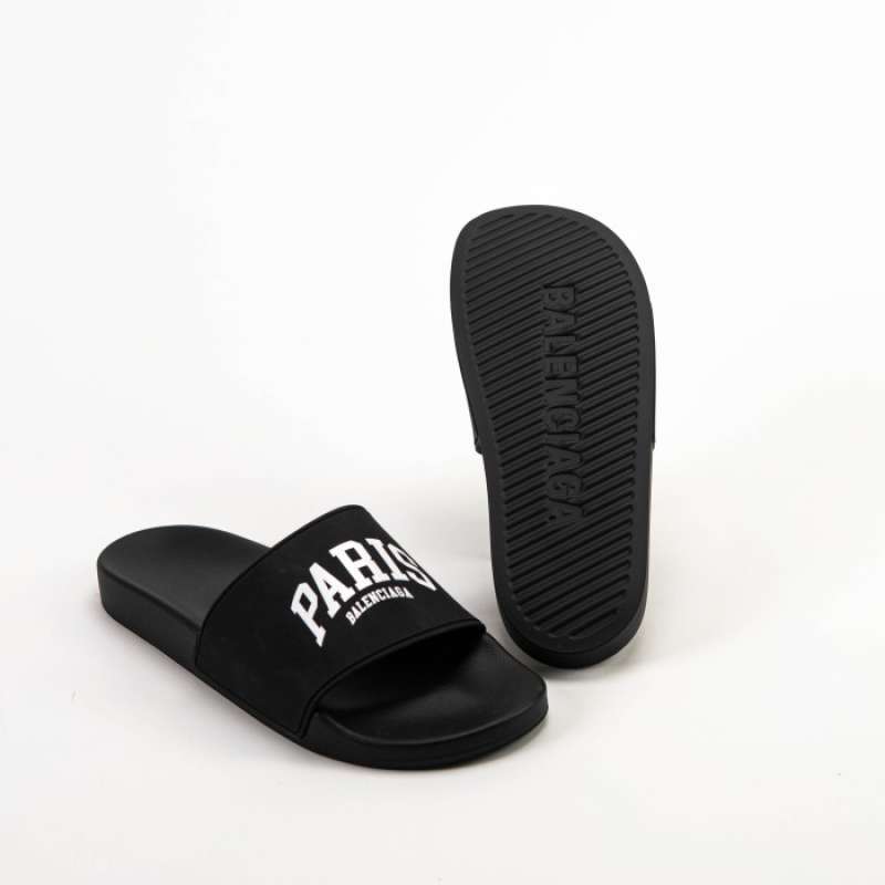 Harga sandal balenciaga original online