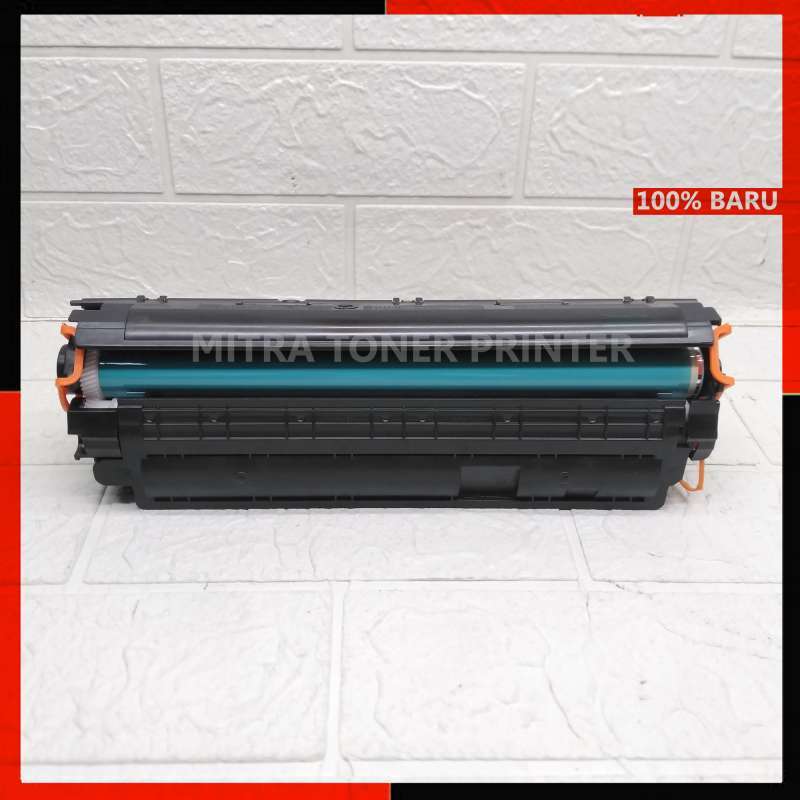 toner compatible untuk printer canon lbp 3250 3108 3050 3150 3010 3100 3018 3020 catridge crg312