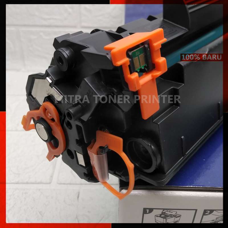 toner compatible untuk printer canon lbp 3250 3108 3050 3150 3010 3100 3018 3020 catridge crg312