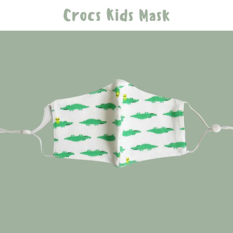 crocs 2 4
