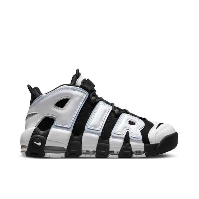 Sepatu nike air uptempo 2025