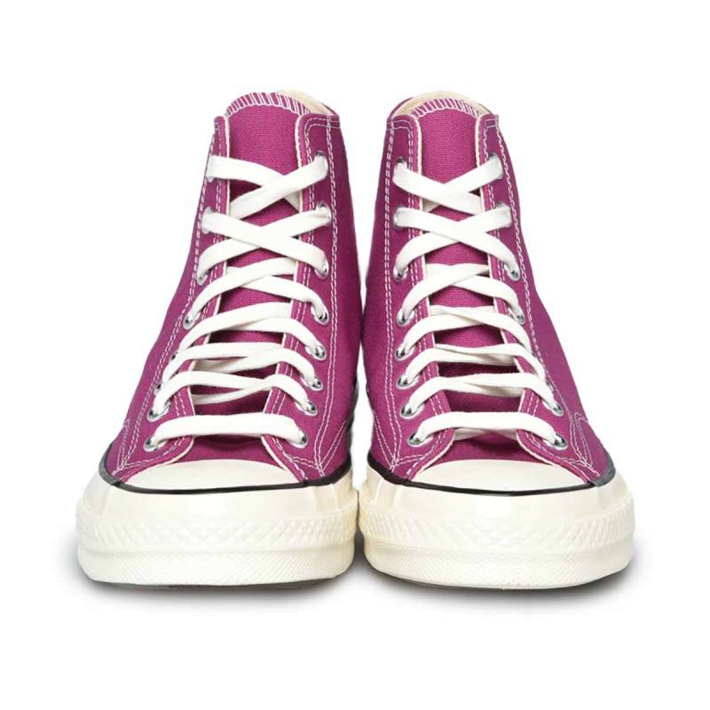 jwa converse