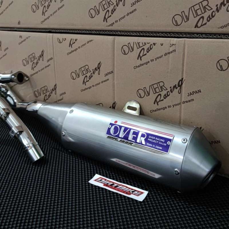 希少】NITRO 長し WOODCARVER 155 