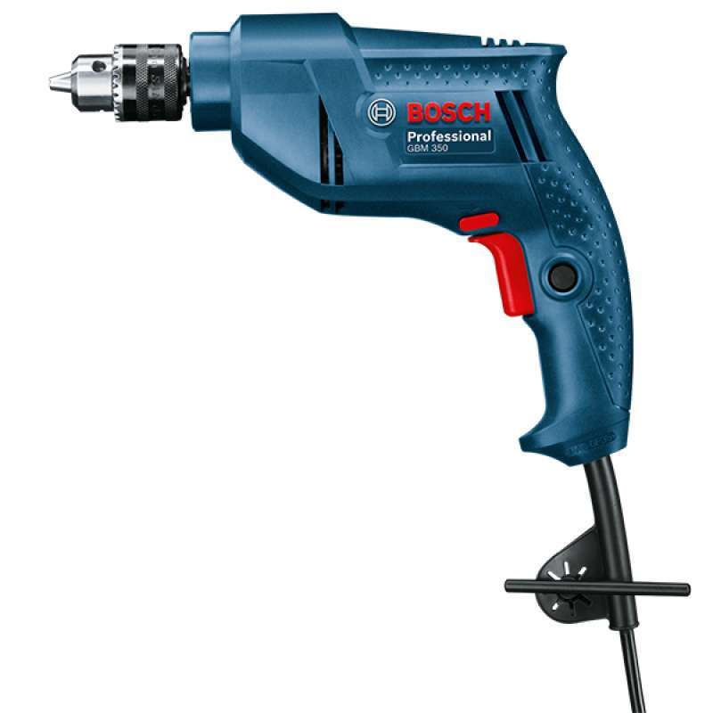 Harga hand clearance drill bosch