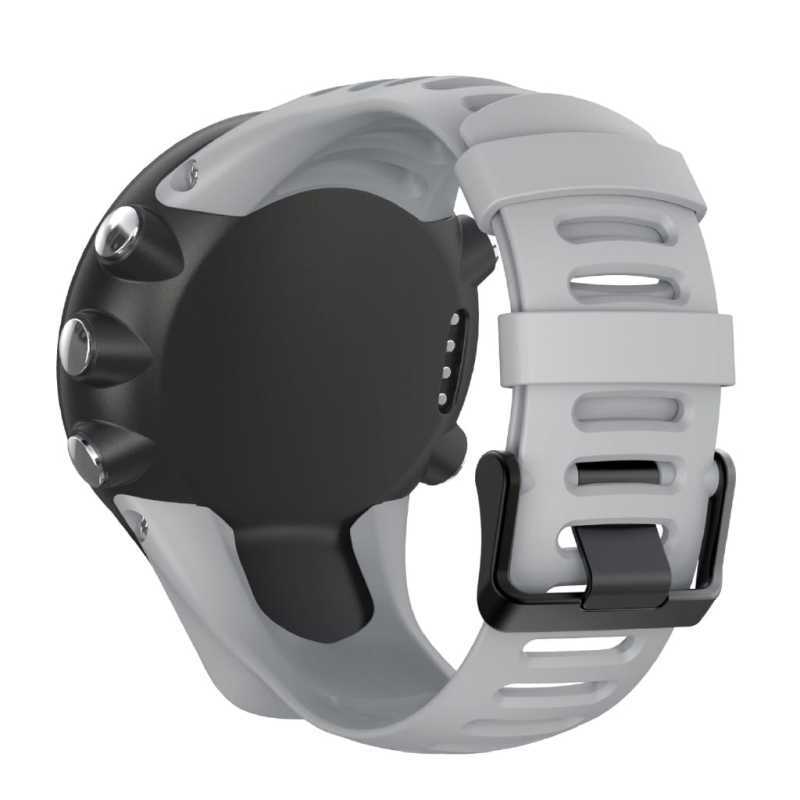 Tali jam suunto on sale ambit3