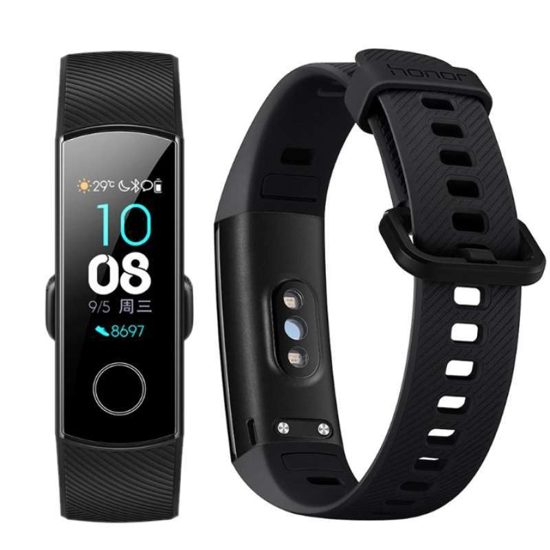 smartwatch huawei honor band 4 smart watch smartband huawei