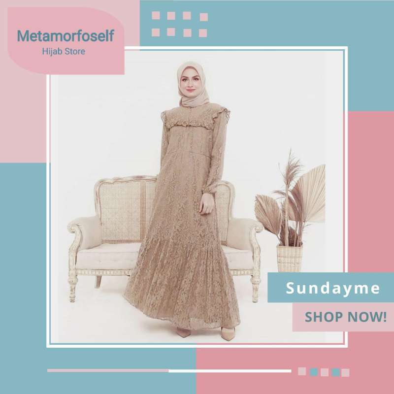 Jual Gamis Muslimah Gamis Muslim Gamis Wanita Dress Wanita Muslimah Lace Dress Lace Gamis Lace Gamis Pesta Gamis Dress Pesta Muslim Online Maret 2021 Blibli Gamis pesta mewah lesti putih brukat tile undangan bagus murah neh ktfrp165.000 gamis muslimah gamis muslim gamis wanita dress wanita muslimah lace dress lace gamis lace gamis pesta gamis dress pesta muslim
