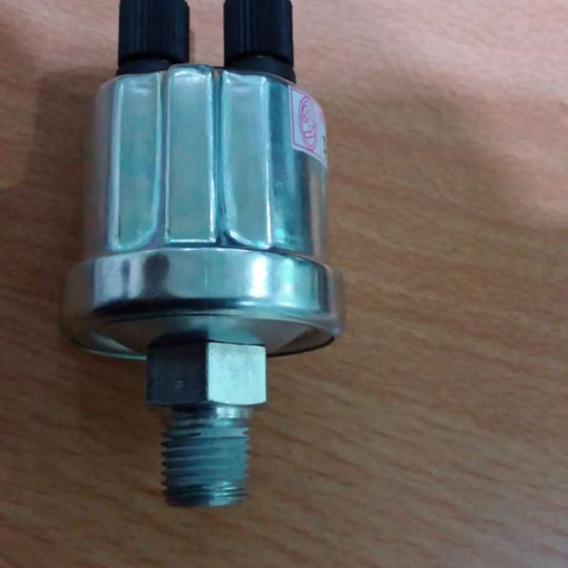 Sensor oli shop