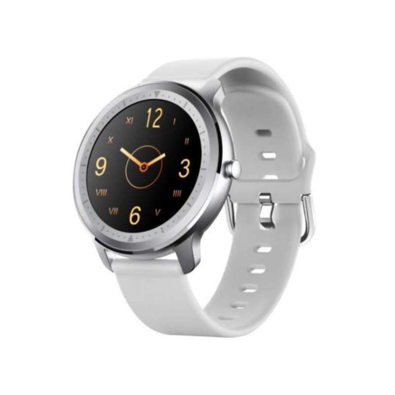 Oppo oase h12w top