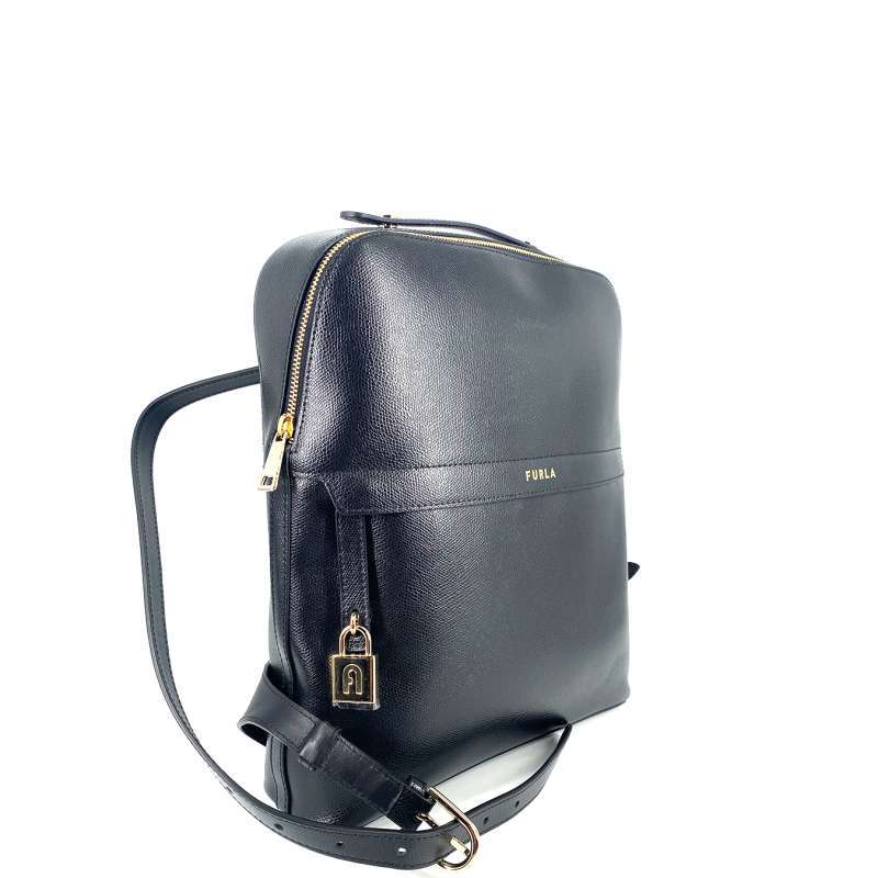 Furla discount piper backpack
