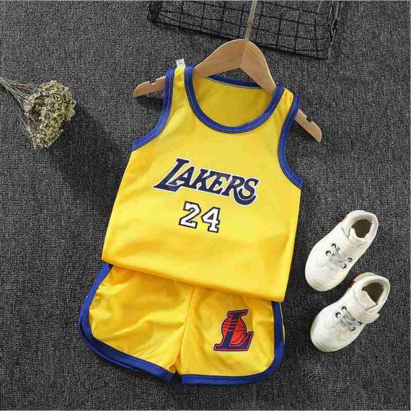 Baju clearance jersey basketball