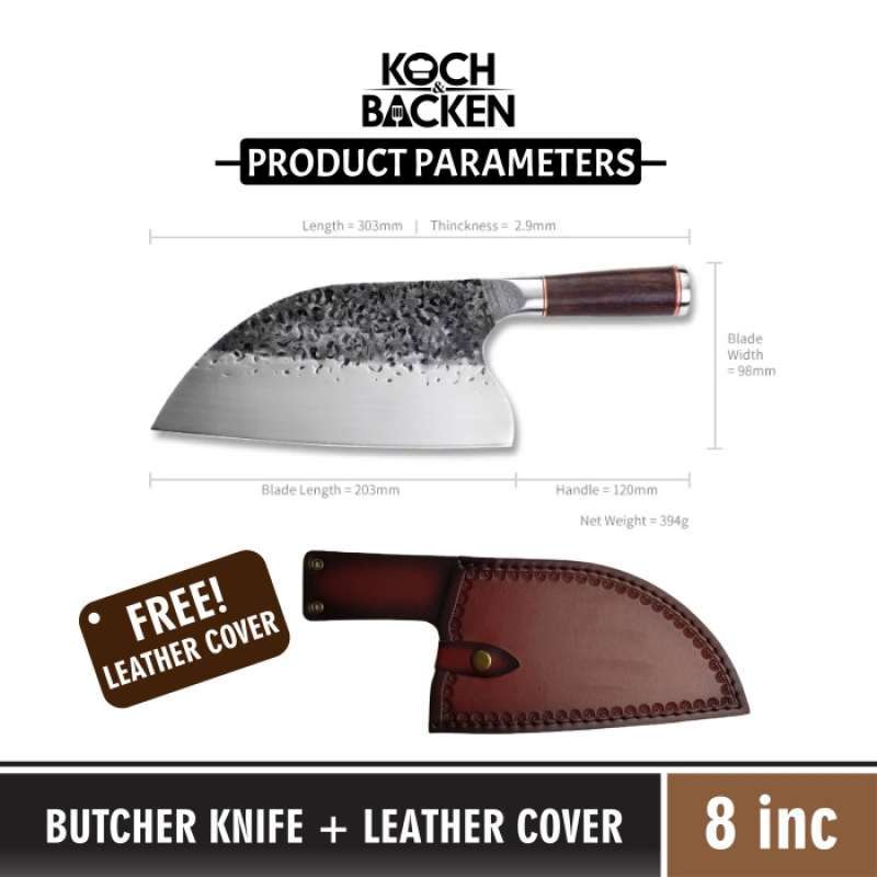 https://www.static-src.com/wcsstore/Indraprastha/images/catalog/full//89/MTA-94215031/brd-44261_koch-backen-pisau-stainless-steel-5cr15mov-knife-set-ebony-handle-butcher-knife-2_full01.jpg