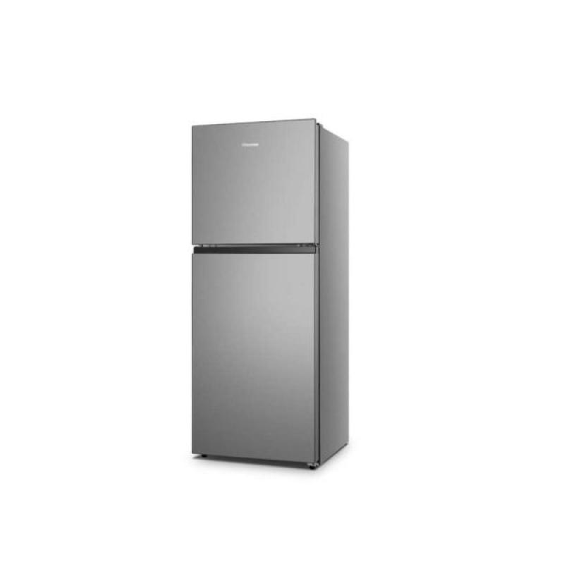 Jual Hisense Kulkas Rt266n4ign Murah Mei 2021 