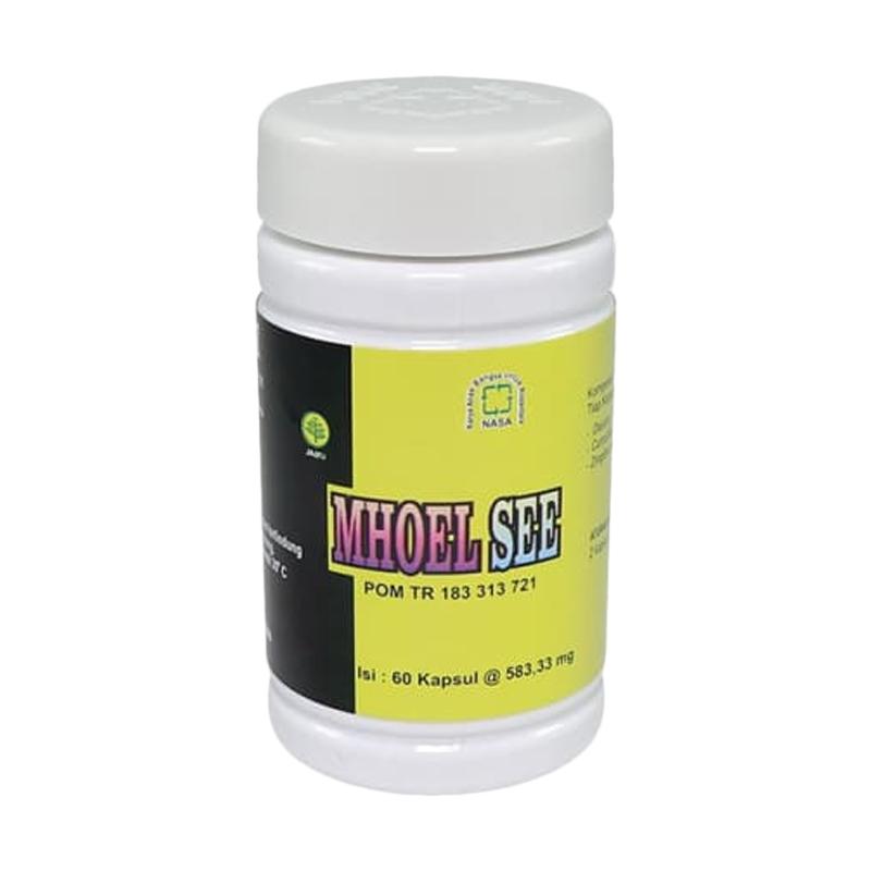 Promo Mhsee68 Mata Minus Kesehatan Mata Kesehatan Vitamin Mata Obat Mata Minus Obat Herbal Herbal Nasa Vitamin Obat Di Seller Lacoco Original Kota Jakarta Timur Dki Jakarta Blibli
