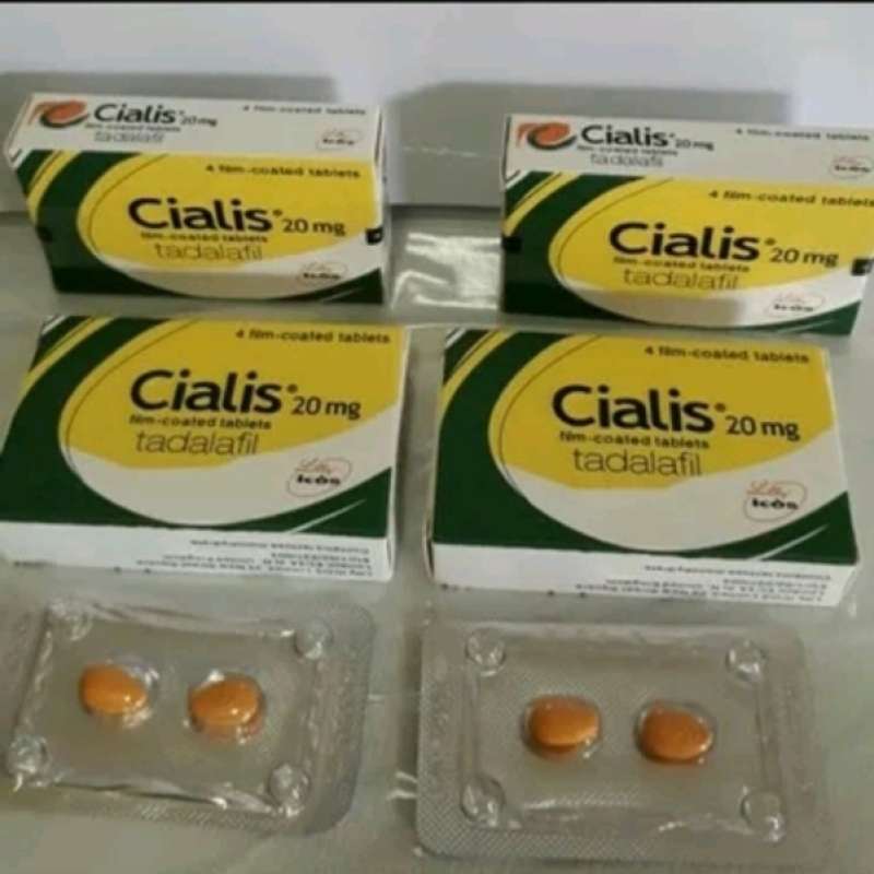 Tadalafil 20mg Australia