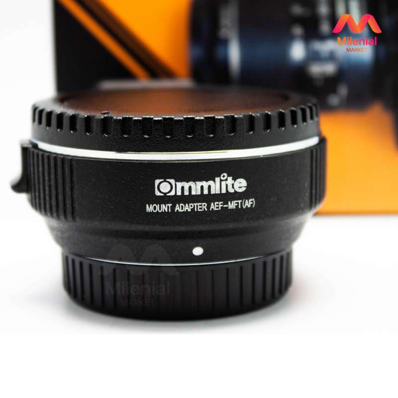 Jual Adapter Comlite Commlite Cm Aef Mft Online Februari 21 Blibli Jual Adapter Comlite Commlite Cm Aef Mft Online Februari 21 Blibli