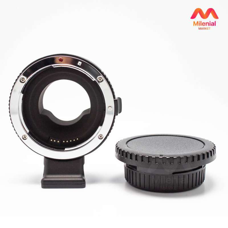 Jual Adapter Comlite Commlite Cm Aef Mft Online Februari 21 Blibli Jual Adapter Comlite Commlite Cm Aef Mft Online Februari 21 Blibli